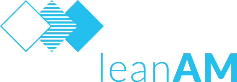 leanAM