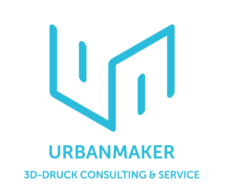 Urbanmaker